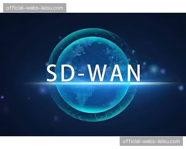 无损轻量编码技术应用，缓解超高清信号远程制作带宽压力。