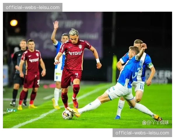 为应对密集赛程,摩纳哥轮换部分主力备战欧联杯与联赛 为应对密集赛程,摩纳哥轮换部分主力备战欧联杯与联赛