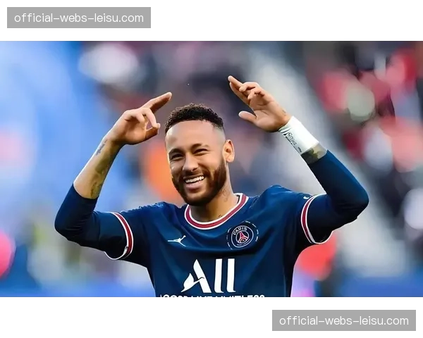 内马尔接受ESPN专访，谈及在巴西队的未来与俱乐部角色