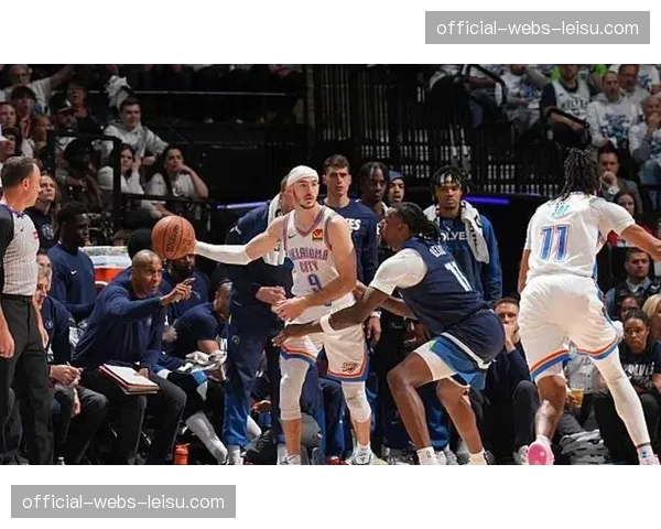 三月第三周赛事回顾：季后赛门槛附近球队防守效率普遍提升