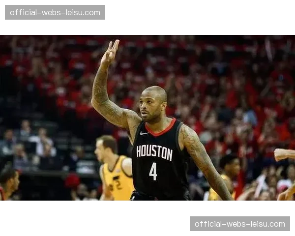 深度调查：联盟各队应对“侧翼突击手”的防守策略演变史