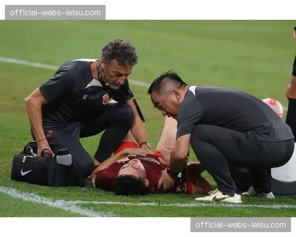 深度报道:三月密集赛程下,中游球队伤病潮的诱因与应对 深度报道:三月密集赛程下,中游球队伤病潮的诱因与应对