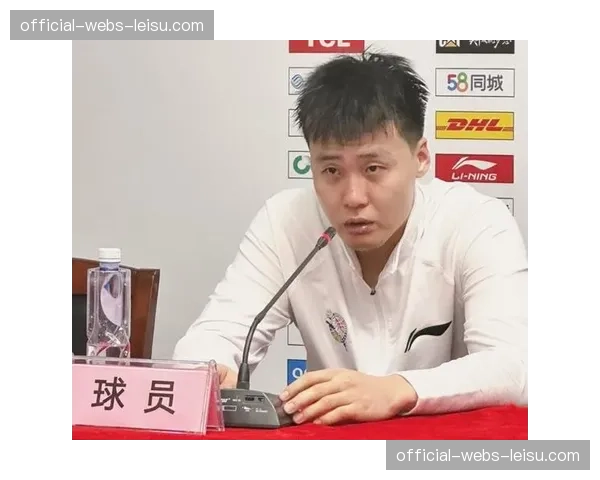 新疆队主帅邱彪透露，赵睿已参与部分对抗训练，复出在即