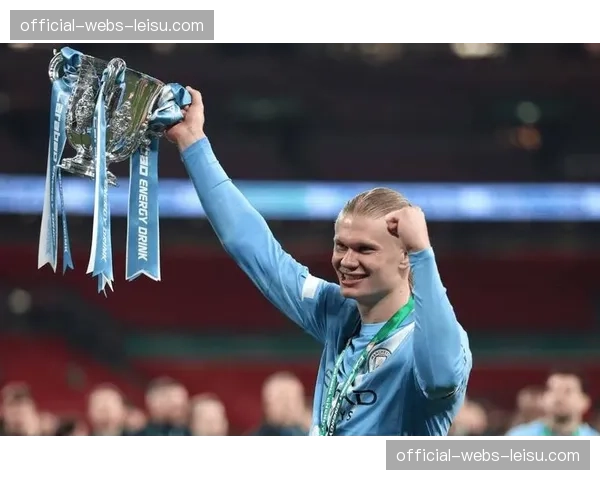 欧冠金靴预测:哈兰德领先姆巴佩两球,凯恩紧随其后 欧冠金靴预测:哈兰德领先姆巴佩两球,凯恩紧随其后