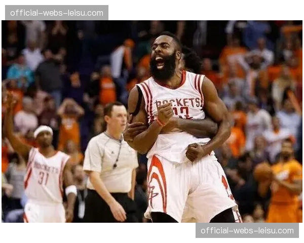 关键球战术对比:分析最后两分钟分差五分内比赛的决胜方式