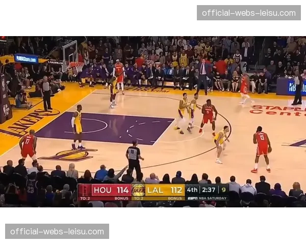 独行侠134-128湖人,弗拉格45+8+9对飙詹姆斯30+9+15