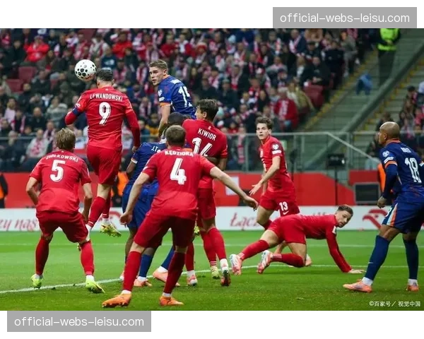 拜仁4-0大胜圣保利,继续领跑德甲积分榜