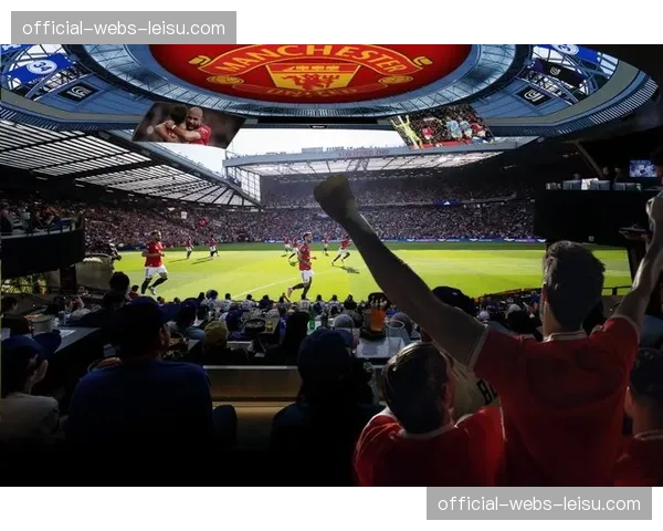 安全升级：英超考虑在客队看台增设更先进的监控系统