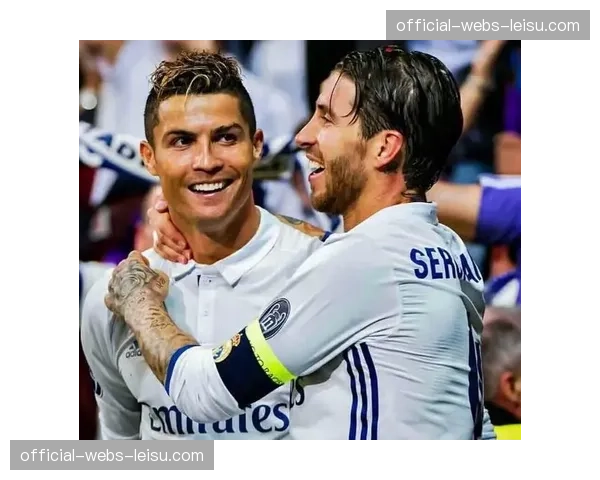 贡萨洛·拉莫斯谈与C罗并肩世界杯：动力加倍