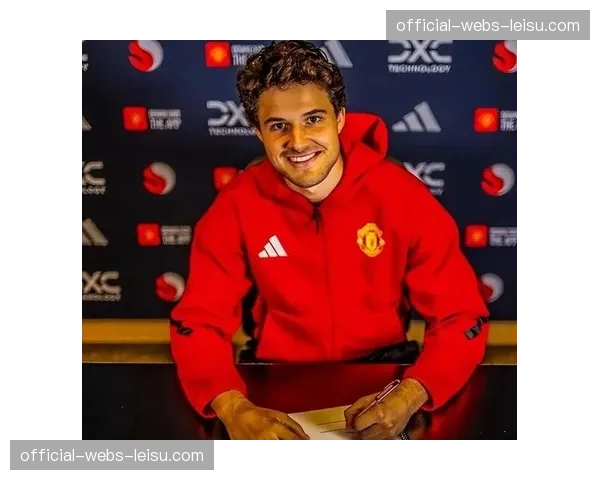 拉什福德未来成疑：曼联边锋租借巴萨表现不佳，今夏可能重返老特拉福德